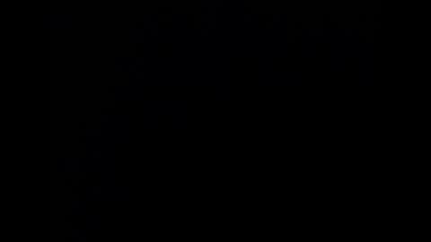 Snapshot of tsbrianastar chatting on February 13, 2025, 11:47 pm Briana online show from February 13, 2025, 11:47 pm