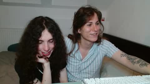 Snapshot of tsbubbles760 chatting on September 21, 2025, 10:11 pm TSBubbles online show from September 21, 2025, 10:11 pm