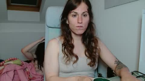 Snapshot of tsbubbles760 chatting on September 28, 2025, 9:31 pm TSBubbles online show from September 28, 2025, 9:31 pm