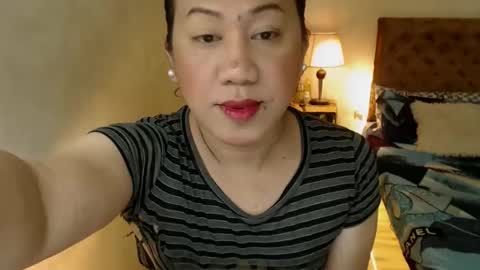 Snapshot of tscarolina chatting on November 10, 2025, 11:31 am Carolina online show from November 10, 2025, 11:31 am