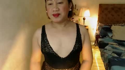 Snapshot of tscarolina chatting on November 24, 2025, 12:43 am Carolina online show from November 24, 2025, 12:43 am