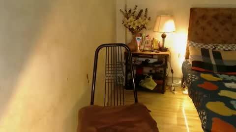 Snapshot of tscarolina chatting on May 8, 2026, 9:31 pm Carolina online show from May 8, 2026, 9:31 pm