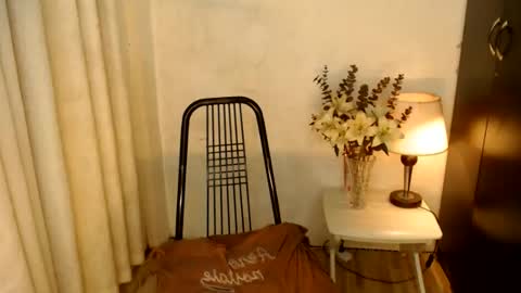 Snapshot of tscarolina chatting on June 2, 2026, 5:37 pm Carolina online show from June 2, 2026, 5:37 pm
