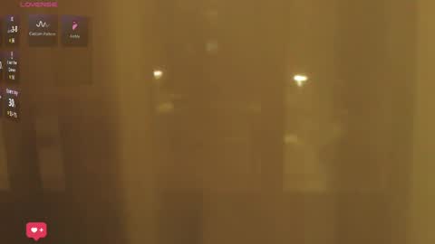 Anne Bebe online show from March 3, 2025, 11:22 am