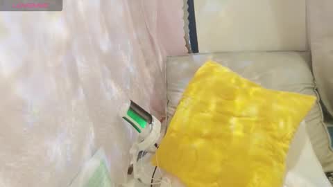 Anne Bebe online show from March 1, 2026, 12:34 am