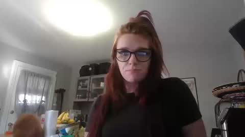 tscotto online show from October 16, 2025, 8:32 pm