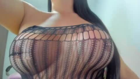 Snapshot of tsdannacoxx chatting on June 25, 2026, 11:04 am dannacoxx online show from June 25, 2026, 11:04 am
