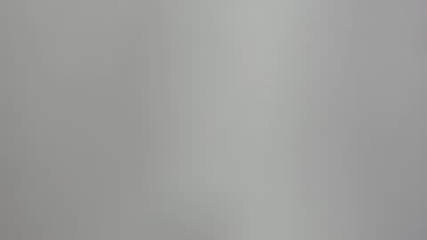 Snapshot of tsdannacoxx chatting on July 2, 2026, 11:16 am dannacoxx online show from July 2, 2026, 11:16 am