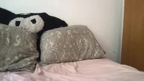 tsdirtyprincess online show from September 19, 2025, 11:11 am