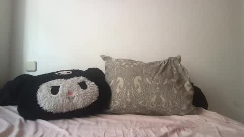 tsdirtyprincess online show from October 13, 2025, 11:10 am