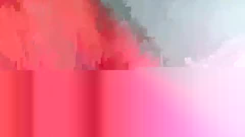 tseeley101 online show from March 16, 2026, 11:20 pm