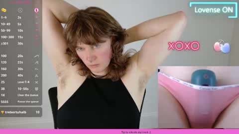 Snapshot of tsellieryder chatting on April 26, 2026, 12:41 am Ellie Ryder online show from April 26, 2026, 12:41 am