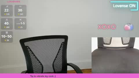 Snapshot of tsellieryder chatting on May 13, 2026, 12:08 am Ellie Ryder online show from May 13, 2026, 12:08 am