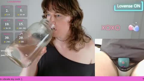 Snapshot of tsellieryder chatting on May 15, 2026, 11:12 pm Ellie Ryder online show from May 15, 2026, 11:12 pm