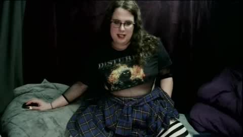 Snapshot of tsemilym chatting on March 23, 2026, 1:42 am tsemilym online show from March 23, 2026, 1:42 am