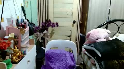 Snapshot of tsempress chatting on November 25, 2025, 7:47 pm SHENA online show from November 25, 2025, 7:47 pm