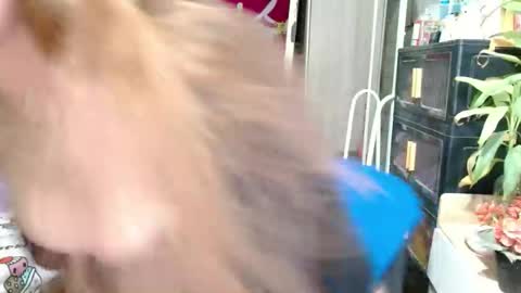 SHENA  online show from February 13, 2026, 12:45 pm