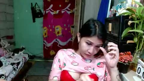 SHENA  online show from February 16, 2026, 6:15 pm