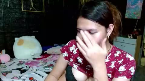 SHENA  online show from April 8, 2026, 6:13 am