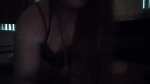 Snapshot of tsgoddessdani chatting on April 15, 2026, 1:23 am tsgoddessdani online show from April 15, 2026, 1:23 am