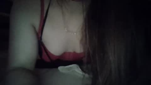 tsgoddessdani online show from May 15, 2026, 9:05 am