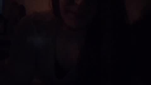 tsgoddessdani online show from May 23, 2026, 7:46 am