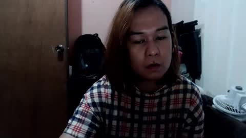 Snapshot of tshotsylvana143 chatting on March 2, 2026, 5:31 pm Alice Guo online show from March 2, 2026, 5:31 pm