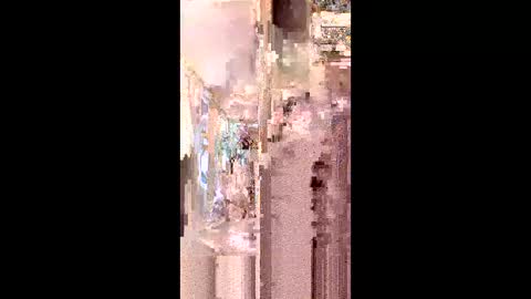 tshull0009 online show from April 21, 2026, 6:09 am