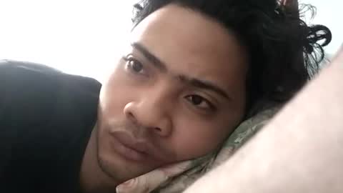 Snapshot of tsidarandria chatting on September 14, 2025, 1:05 am Ranset online show from September 14, 2025, 1:05 am