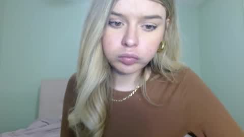 Snapshot of tsindicablue chatting on May 28, 2026, 2:42 am tsindicablue online show from May 28, 2026, 2:42 am