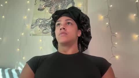 Snapshot of tsj777 chatting on January 9, 2026, 7:59 pm tsj777 online show from January 9, 2026, 7:59 pm