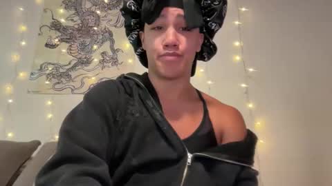 Snapshot of tsj777 chatting on January 12, 2026, 7:08 pm tsj777 online show from January 12, 2026, 7:08 pm