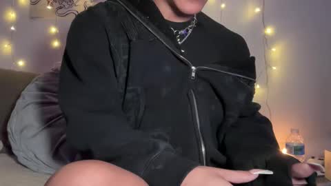 Snapshot of tsj777 chatting on January 17, 2026, 9:36 am tsj777 online show from January 17, 2026, 9:36 am