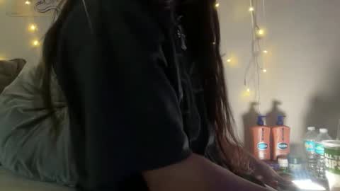 Snapshot of tsj777 chatting on February 15, 2026, 10:39 pm tsj777 online show from February 15, 2026, 10:39 pm