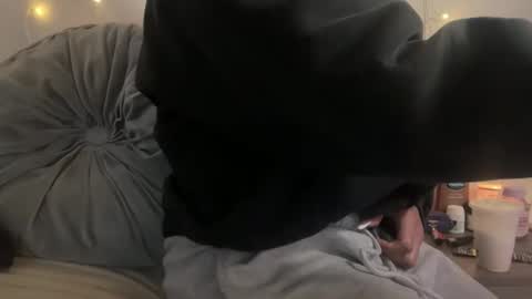 Snapshot of tsj777 chatting on February 19, 2026, 5:36 am tsj777 online show from February 19, 2026, 5:36 am