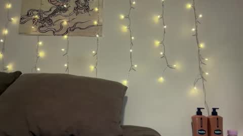 Snapshot of tsj777 chatting on February 21, 2026, 6:47 am tsj777 online show from February 21, 2026, 6:47 am