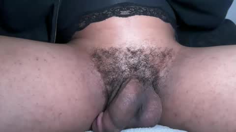 Snapshot of tsj777 chatting on February 22, 2026, 8:35 am tsj777 online show from February 22, 2026, 8:35 am