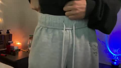 Snapshot of tsj777 chatting on February 23, 2026, 4:48 pm tsj777 online show from February 23, 2026, 4:48 pm