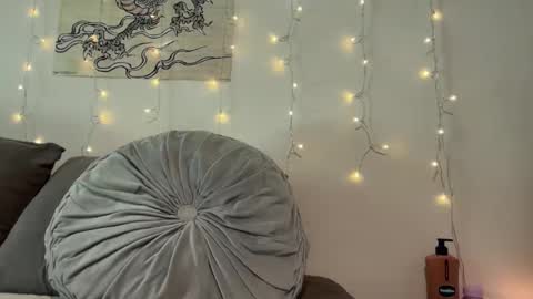 Snapshot of tsj777 chatting on February 24, 2026, 7:45 pm tsj777 online show from February 24, 2026, 7:45 pm