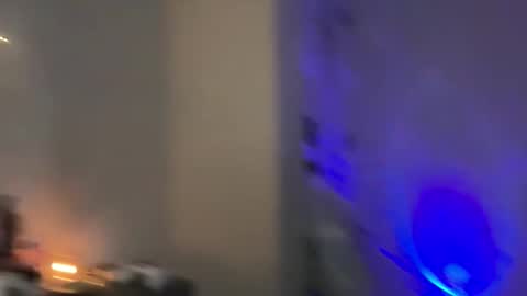 Snapshot of tsj777 chatting on February 28, 2026, 5:30 am tsj777 online show from February 28, 2026, 5:30 am