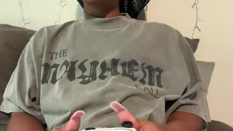 Snapshot of tsj777 chatting on April 19, 2026, 8:00 pm tsj777 online show from April 19, 2026, 8:00 pm