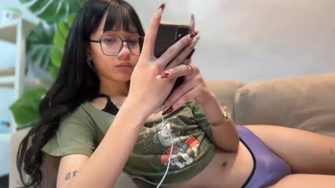 kendall online show from September 10, 2025, 8:42 pm