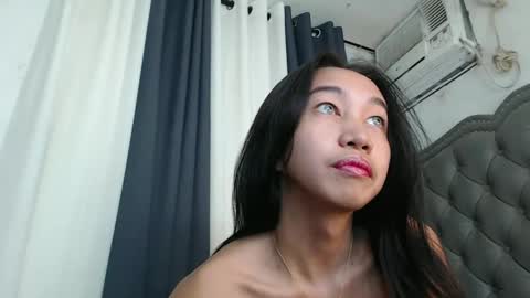 tskitty_girl online show from March 8, 2025, 6:43 am