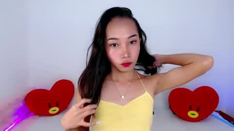 Snapshot of tskitty_girl chatting on June 17, 2026, 3:09 am tskitty_girl online show from June 17, 2026, 3:09 am