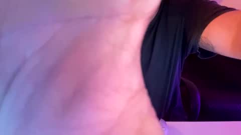 tslayder1ste online show from March 22, 2026, 10:02 pm