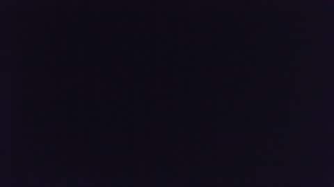 Lexi Longg online show from February 25, 2026, 1:43 pm