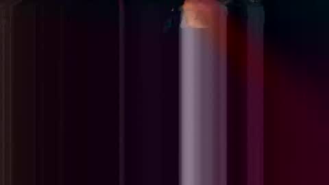 tslizzy0084 online show from February 13, 2026, 1:23 am