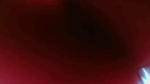 Sassy Star online show from February 12, 2025, 6:51 pm