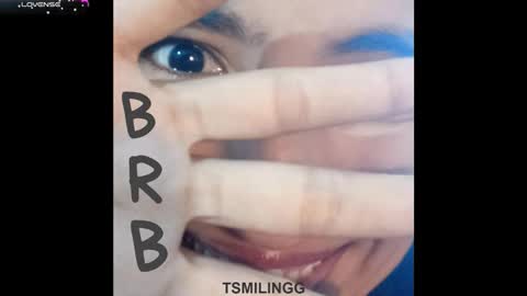  Dulce  online show from December 16, 2025, 11:32 pm