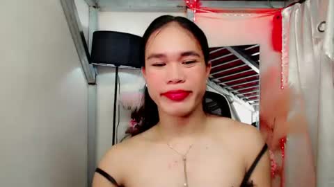 Snapshot of tsmitchybigcockxxx chatting on June 21, 2026, 2:58 am tsmitchybigcockxxx online show from June 21, 2026, 2:58 am